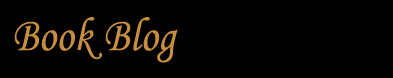 Author's Blog  <link>