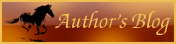 Author's Blog <link>