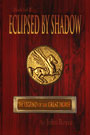 Eclipsed by Shadow-bookcover