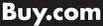 Buy.com