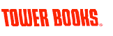 Tower Books