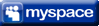 myspace-page