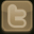 join us on twitter icon