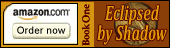 amazon-page