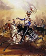 bengal-light-cavalry