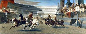 the-chariot-race2