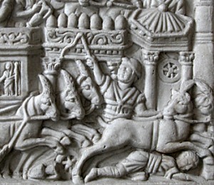 Naufragia-stonework Naufragia-stonework