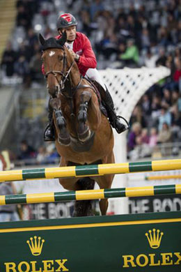 FEI_WC10_Oslo_Pius-Schwizer