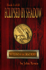 gh1-bkcv_187x281_72dpi Eclipsed by Shadow (book cover)