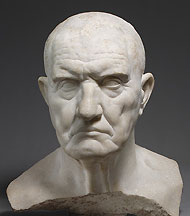 roman-republic-1stCenturyBC Roman Republic 1st Century BC