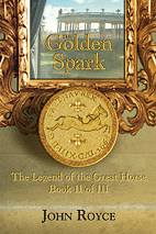 gh2-edition1-coin-cover_142