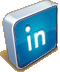 icon for linked-in